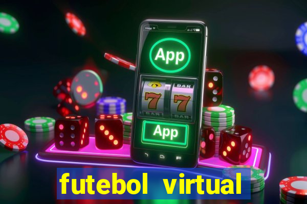 futebol virtual betano dicas